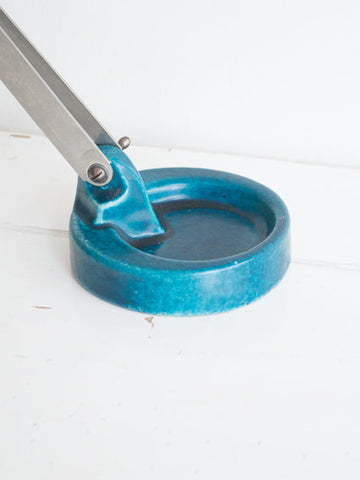 Desk Lamp (France 1950`s)