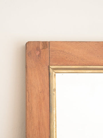 Mirror (England 1930`s)