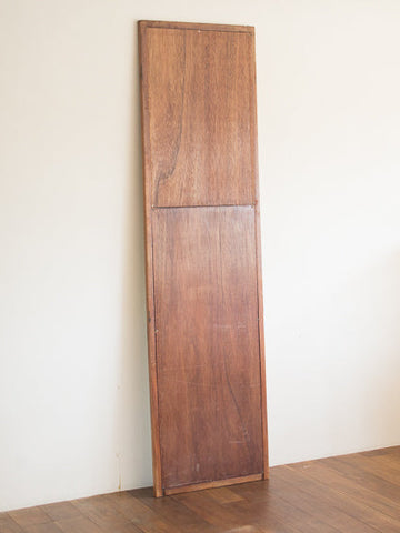 Mirror (England 1930`s)