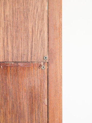 Mirror (England 1930`s)