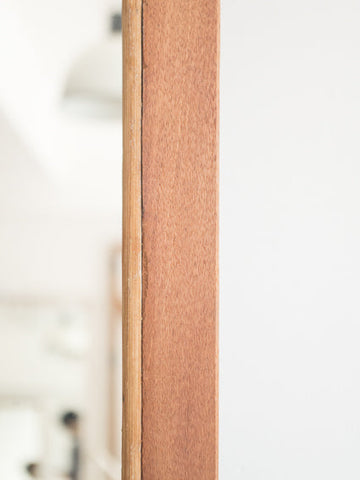 Mirror (England 1930`s)