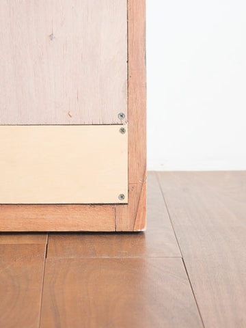 Mirror (England 1930`s)