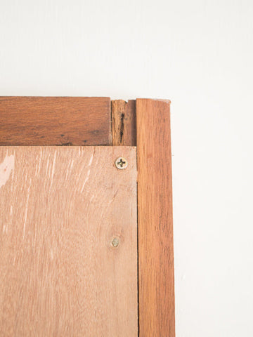 Mirror (England 1930`s)