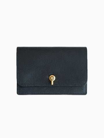 ViN Garçon Wallet S