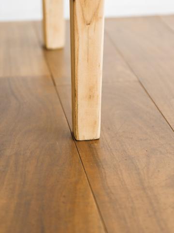 Side Table (France 1940`s)