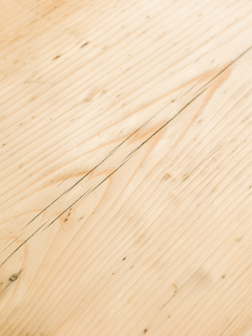 Side Table (France 1940`s)