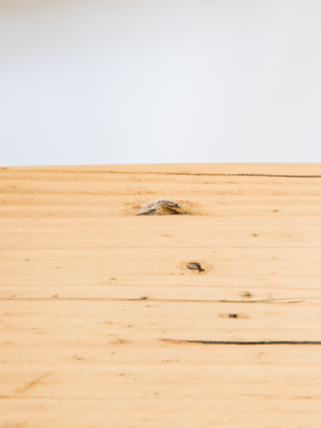 Side Table (France 1940`s)