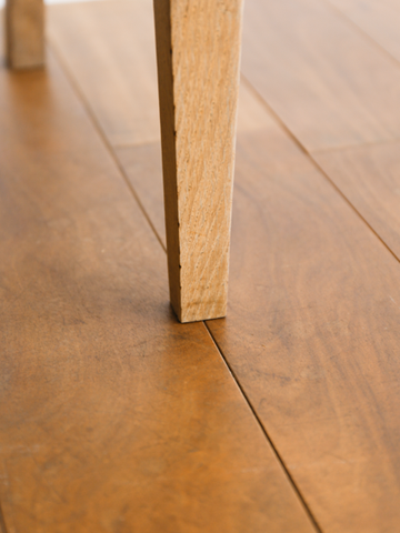 Rattan Bistro Chair (France)