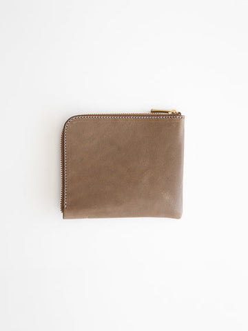 ViN Pocket Wallet