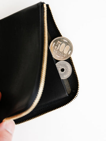 ViN Pocket Wallet