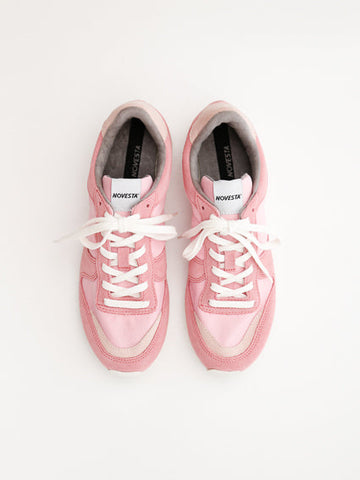 NOVESTA MARATHON CLASSIC