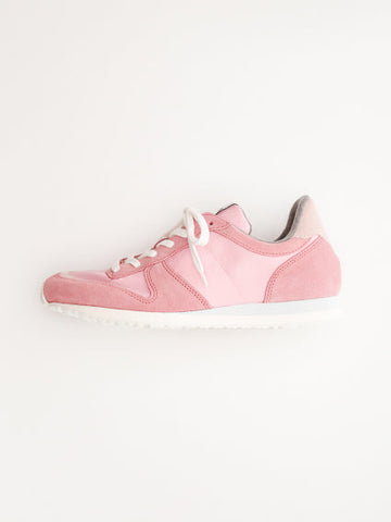 NOVESTA MARATHON CLASSIC