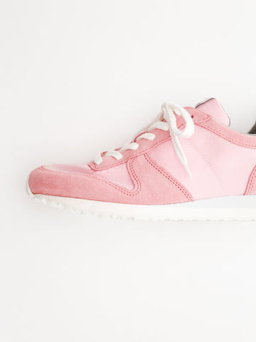 NOVESTA MARATHON CLASSIC