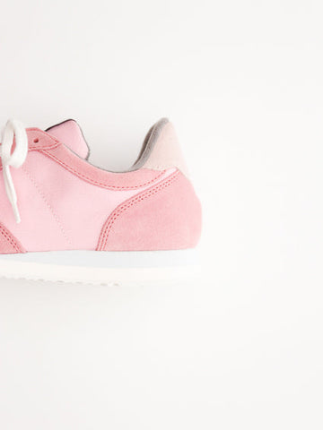 NOVESTA MARATHON CLASSIC