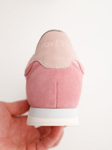 NOVESTA MARATHON CLASSIC