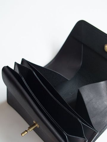 ViN Garçon Wallet S