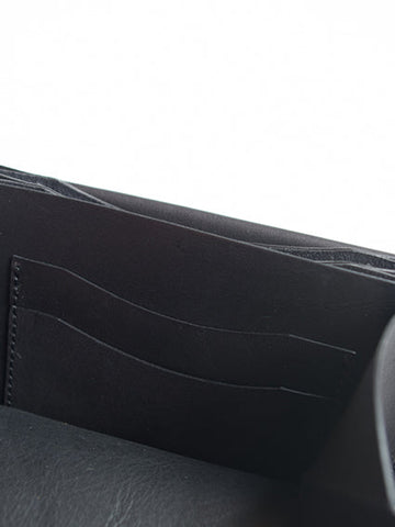 ViN Garçon Wallet S