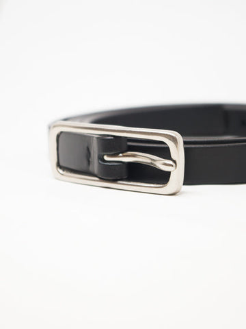 ViN Narrow Belt (Nickel)