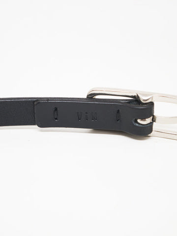 ViN Narrow Belt (Nickel)