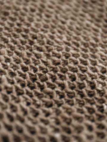 yourwear Wool Cashmere Snood