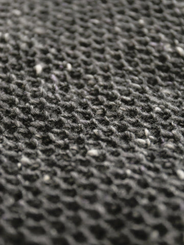 yourwear Wool Cashmere Snood