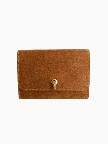 ViN Garçon Wallet S