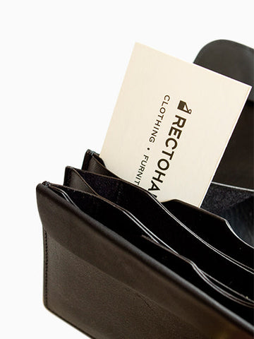 ViN Garçon Wallet M