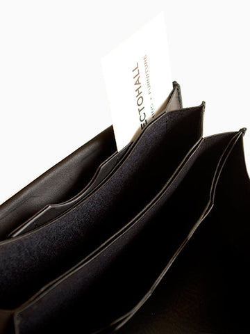 ViN Garçon Wallet M