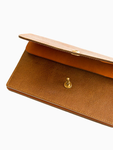 ViN Garçon Wallet M