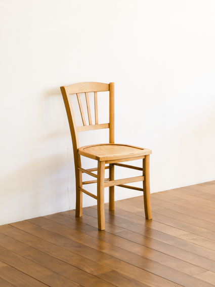 Chair (France)