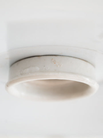 Pendant Lamp (Germany)