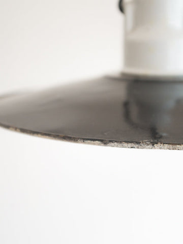 Pendant Lamp (Germany)