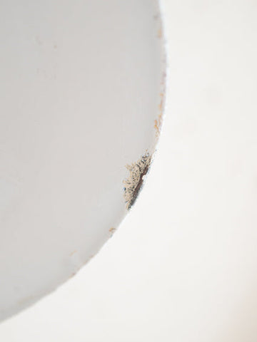 Pendant Lamp (Germany)