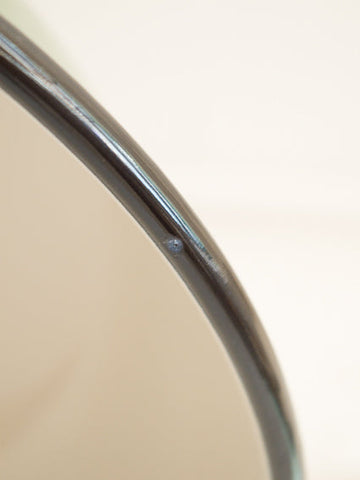 Enamel Lamp (Holland)