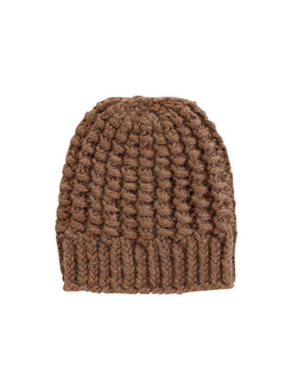 yourwear Alpaca Knit Cap – RECTOHALL