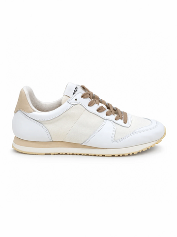 NOVESTA MARATHON CLASSIC SMOOTH