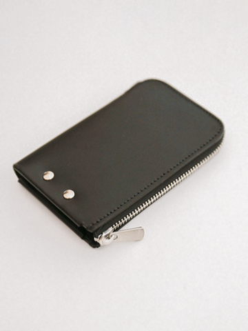 ViN Key&Cardcase