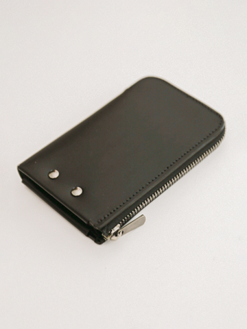 ViN Key&Cardcase