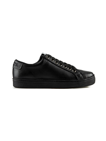 NOVESTA ITOH CLASSIC