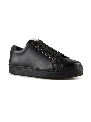 NOVESTA ITOH CLASSIC