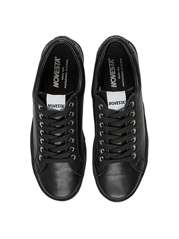 NOVESTA ITOH CLASSIC