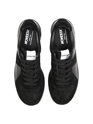 NOVESTA GERMAN TRAINER