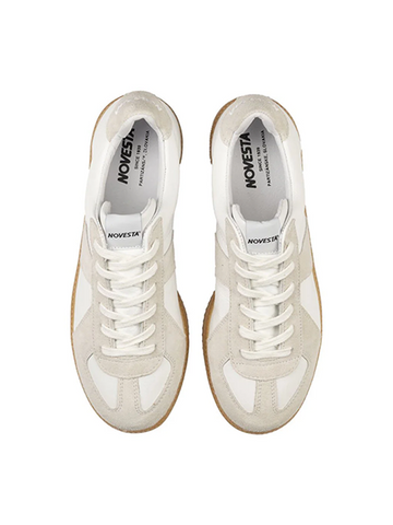NOVESTA GERMAN TRAINER