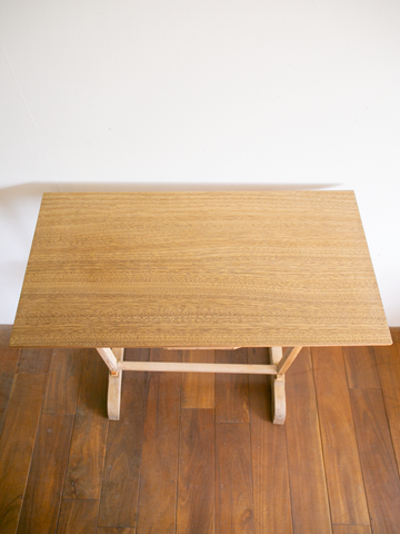 Side table (France 1930`s)
