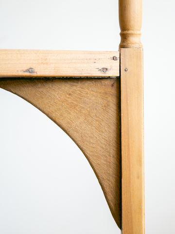 Side table (France 1930`s)