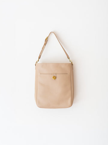forme Alberto (Taupe)