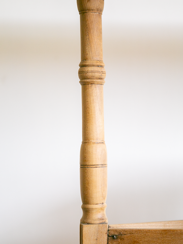Side table (France 1930`s)