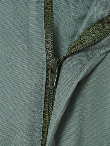 MÍCATA  Brooks Brothers Permanent Press Trousers