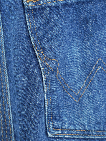 MÍCATA  Wrangler 5 Pocket Denim Pants