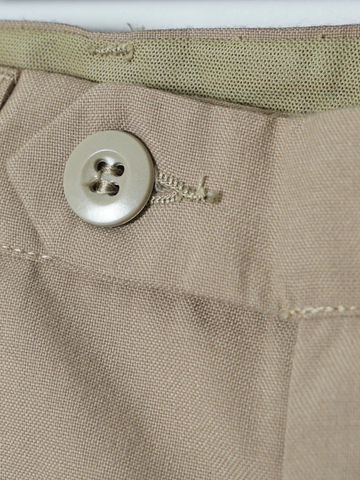 MÍCATA  J. Veyrier Vintage Trousers